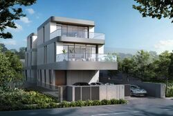 Mount Sinai Lane (D10), Detached #498442821